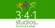 341 Studios