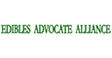 Edibles Advocate Alliance