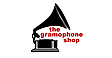 The Gramophone Shop